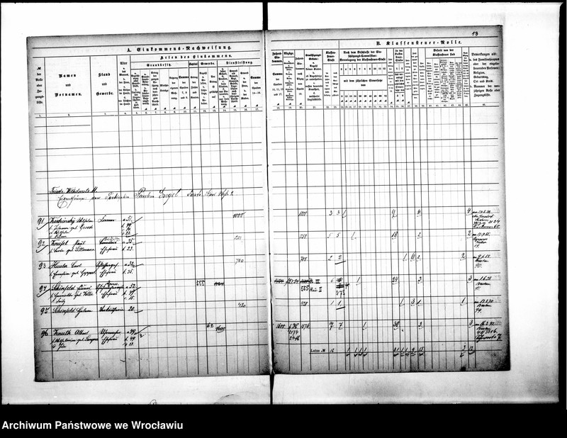 image.from.unit.number "Klassensteuerrole nebst Enkommens"