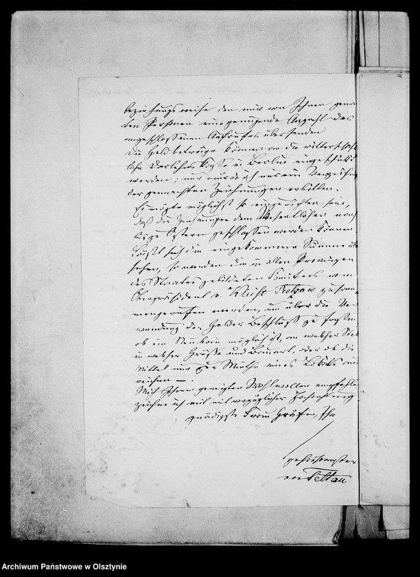 image.from.unit.number "/Schriften betr. den Hofprediger Stöcker, die für ihn geplante Berliner Stadtmissionskirche u. den Bau der Friedenskapelle/"