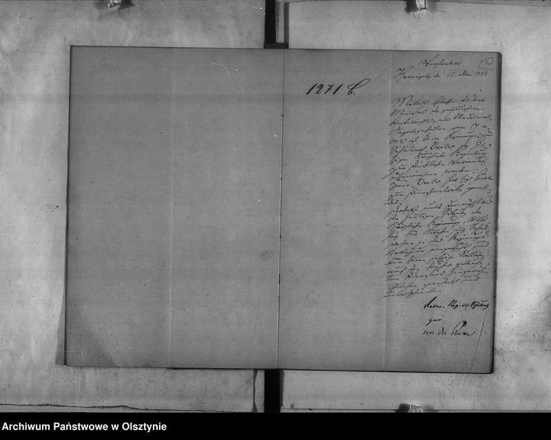 image.from.unit.number "Regierungs und Schulrath Vater [Richard]"