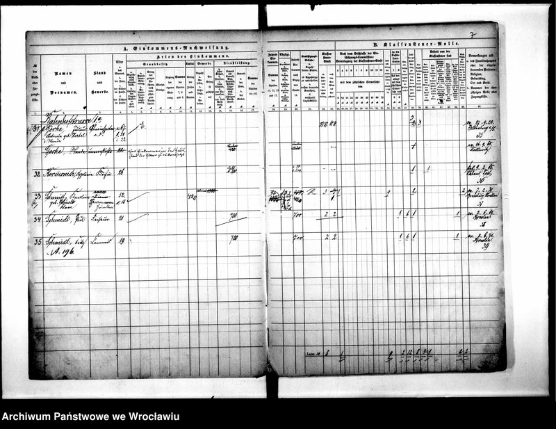 image.from.unit.number "Klassensteuerrole nebst Enkommens"