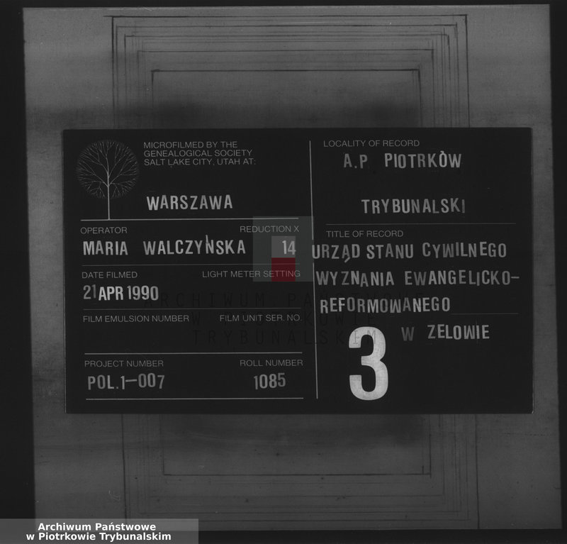 image.from.unit.number "[Księga duplikat aktów urodzonych, zaślubionych i zmarłych]"