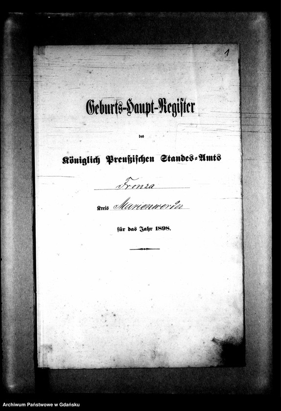 image.from.unit.number "Księga urodzeń"