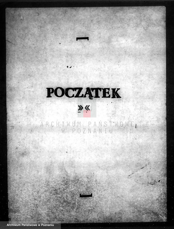image.from.unit.number "Fabryka mebli w Poznaniu projekt urządzenia warsztatu stolarskiego przy ul. Śniadeckich 12"