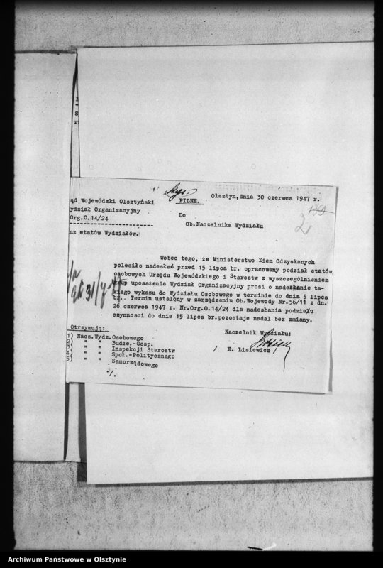 image.from.unit.number "Organizacja Urzędu Wojewódzkiego"