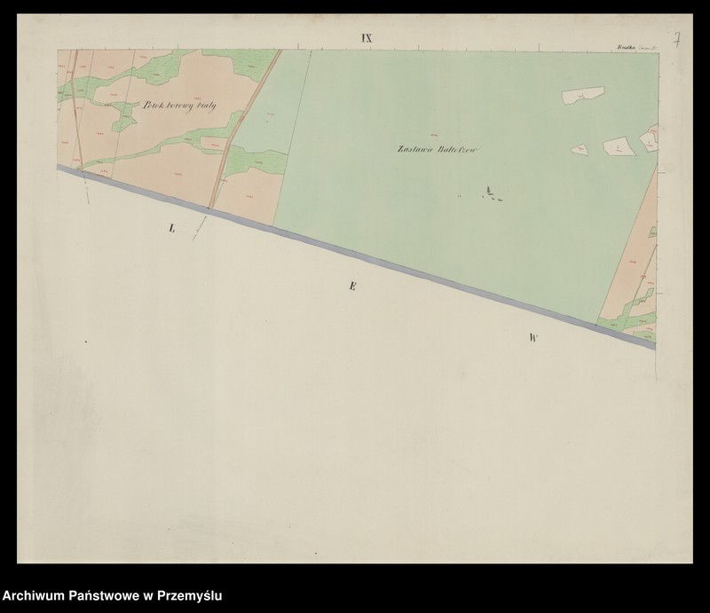 image.from.unit.number "Rudka in Galizien"