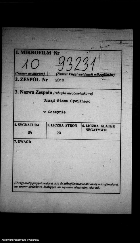 image.from.unit.number "Księga małżeństw"