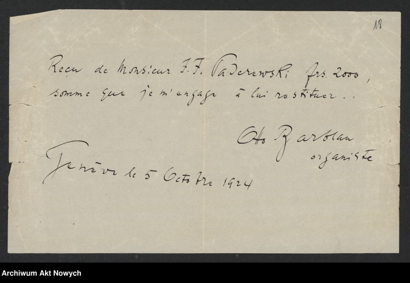 image.from.unit.number "Kwity dłużników"