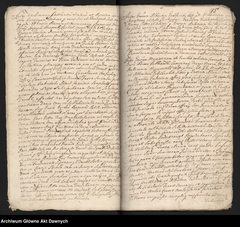 image.from.unit.number "Nurskie grodzkie dekreta"