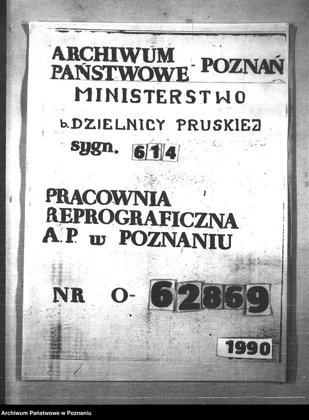 Obraz 1 z jednostki "Konie"