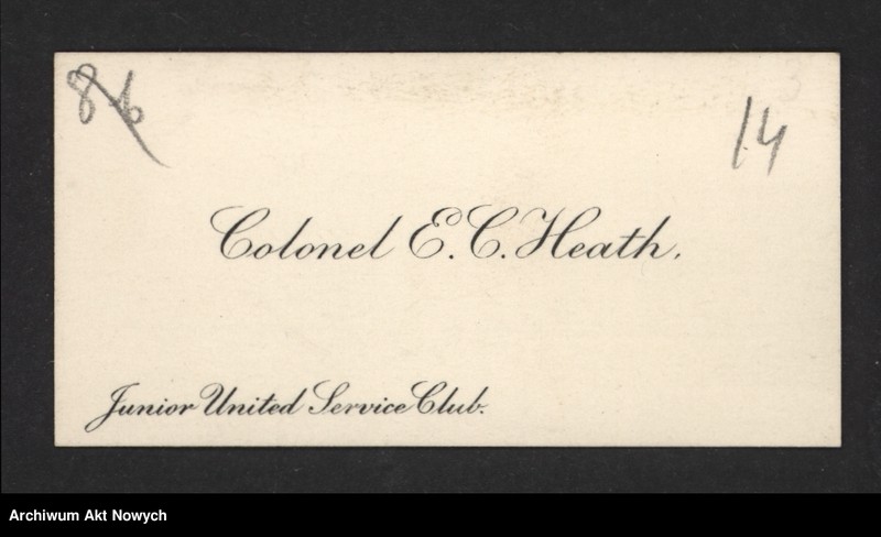 image.from.unit.number "Heacock Elsie M. - Hejnowski Antoni"