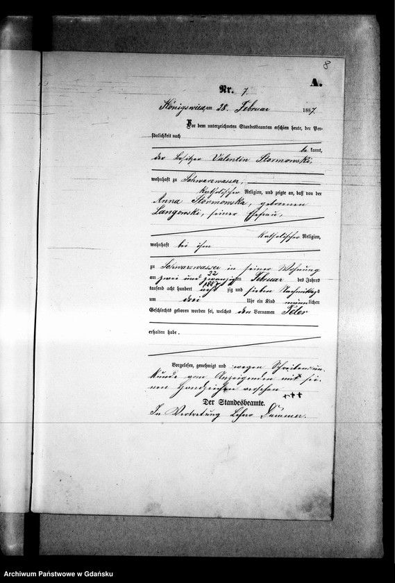 image.from.unit.number "Księga urodzeń"