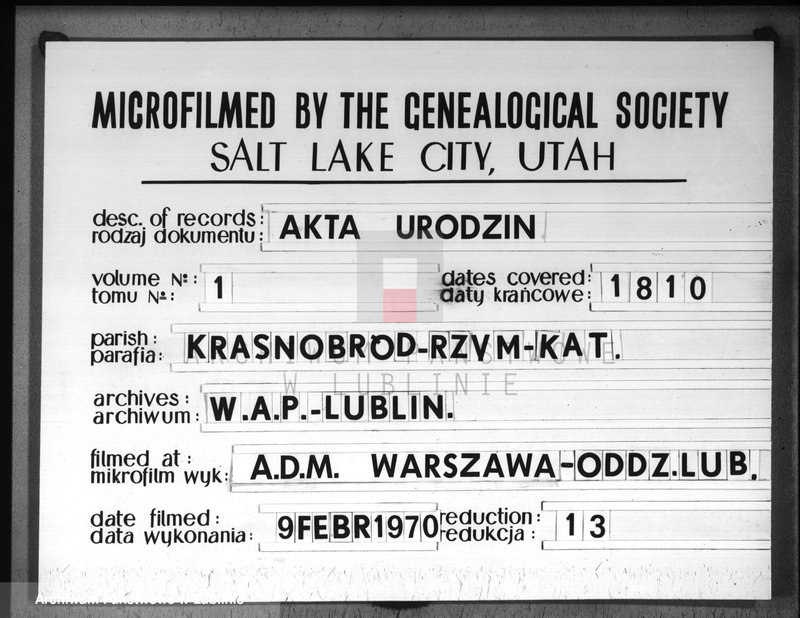 image.from.unit.number "Księga urodzeń"