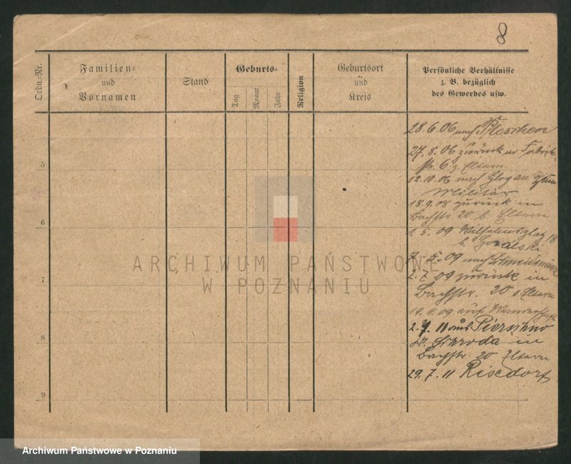 image.from.unit.number "Nejmand - Nerwicki"