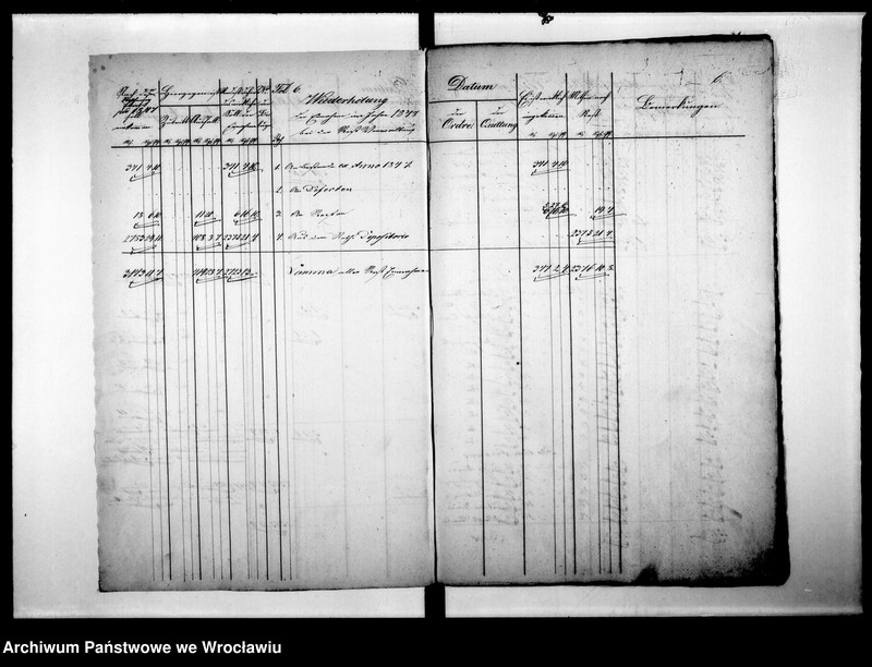 image.from.unit.number "Jahresrechnungen"