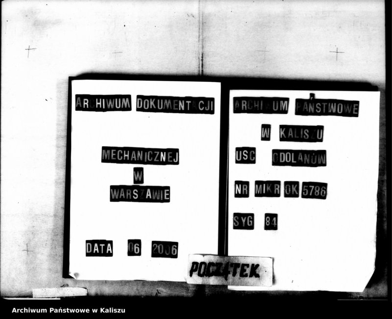 image.from.unit.number "[Księga zgonów]"