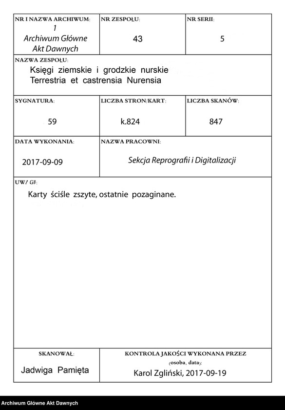 image.from.unit.number "Nurskie grodzkie relacje oblaty"