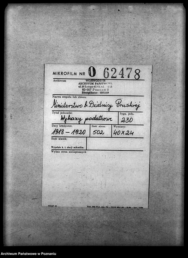 image.from.unit.number "Wykazy podatkowe"