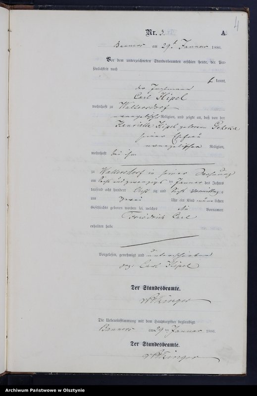 image.from.unit.number "Geburts-Neben-Register Nr 1 - 43"