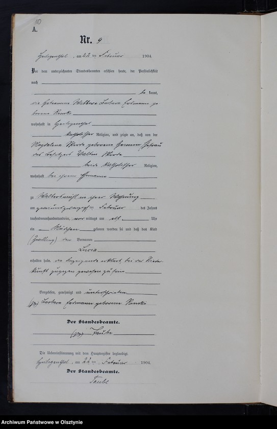 image.from.unit.number "Geburts-Neben-Register Nr 1 - 49"