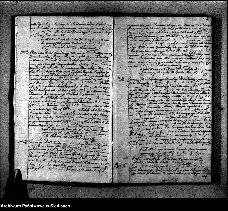 image.from.unit "Akta urodzin, małżeństw, zgonów"