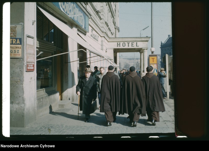 image.from.collection.number "Poznań 1959111"