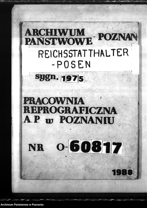 Obraz 1 z jednostki "Todesursachen - Ermittelung bei Säuglingen und Kleinkindern"
