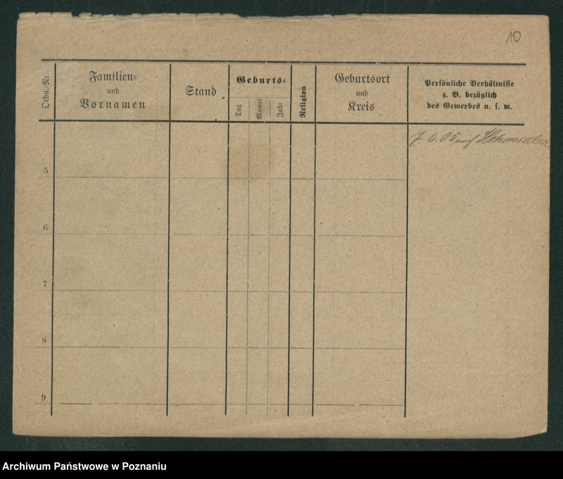 Obraz 12 z jednostki "Regenberg - Relewicz"