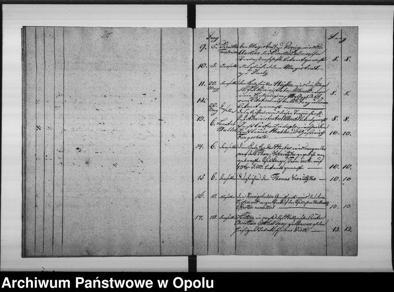 image.from.unit.number "Dienstjournal 1804 - 1808"