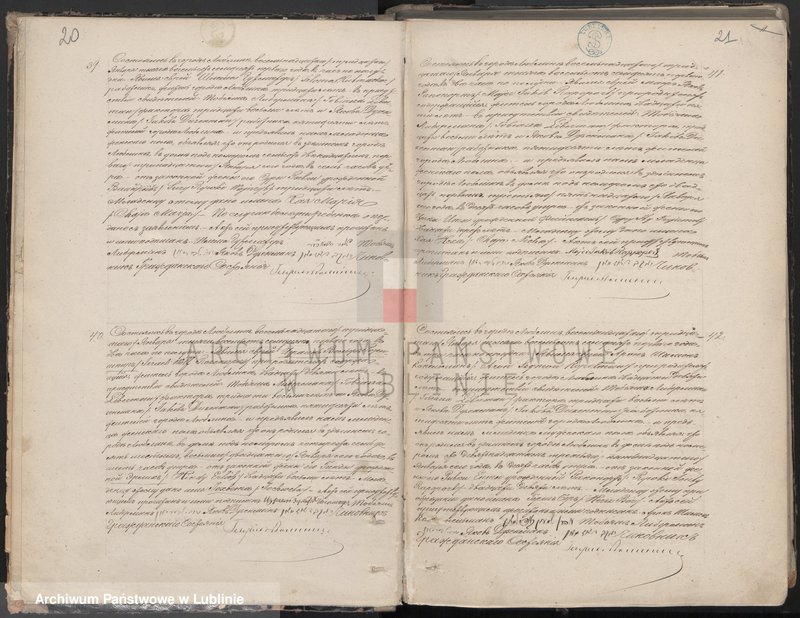 image.from.unit.number "Księga urodzeń"