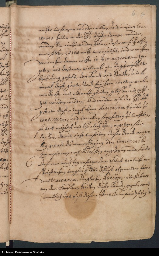 image.from.unit.number "Recesy Stanów, między innymi układy pokojowe"