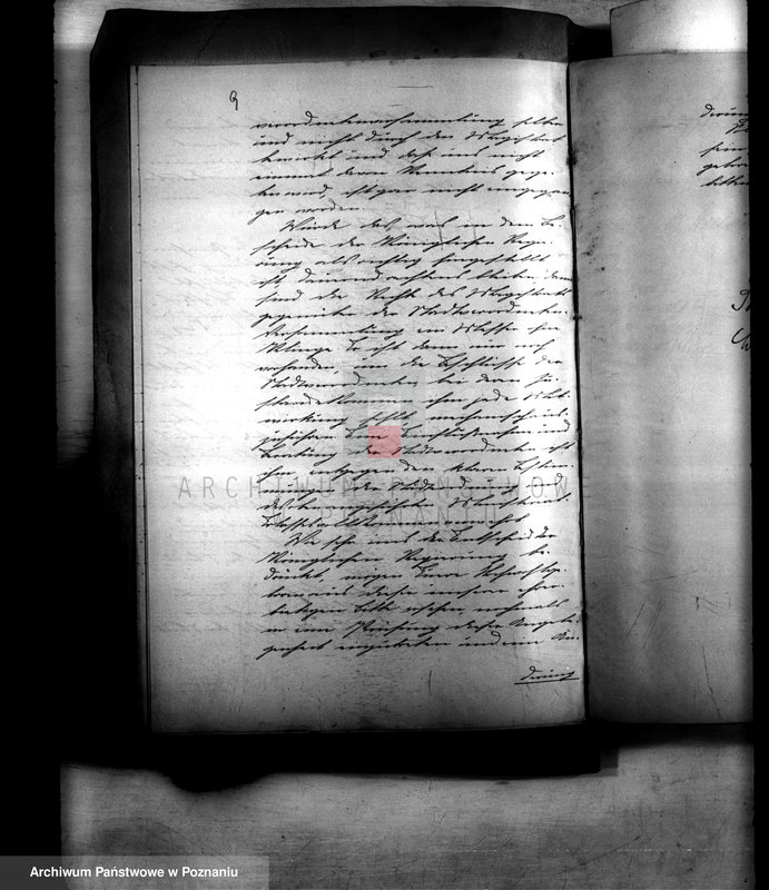 Obraz 13 z jednostki "Członkowie magistratu miasta Wielichowa"