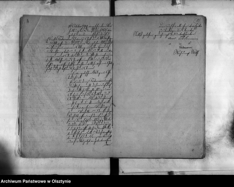 image.from.unit.number "Hauptkasse-Ober-Buchhalter Rechnungsrat Tiedemann [Carl]"