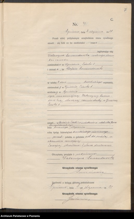 image.from.unit.number "Księga zgonów [Rejestr poboczny zgonów]"