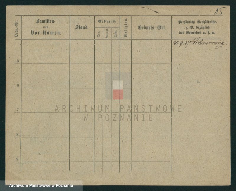 Obraz 17 z jednostki "Mielnik - Mięsowicz"