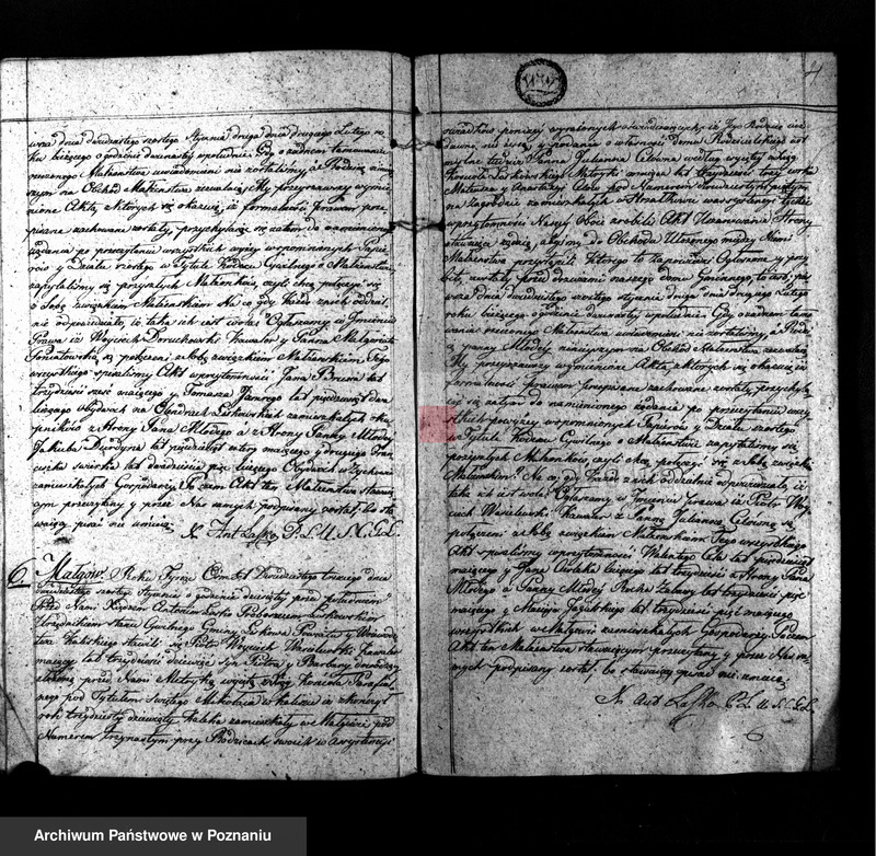 image.from.unit.number "Akta małżeństwa stanu cywilnego"