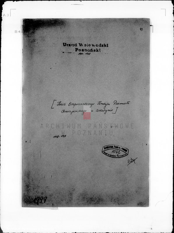 image.from.unit.number "/ Kasa Bezprocentowego Kredytu Rzemiosła Chrześcijańskiego w Wolsztynie/"