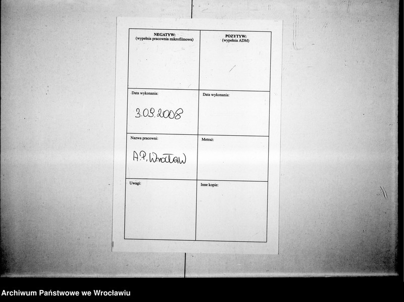 image.from.unit.number "Personalienverzeichnisse"