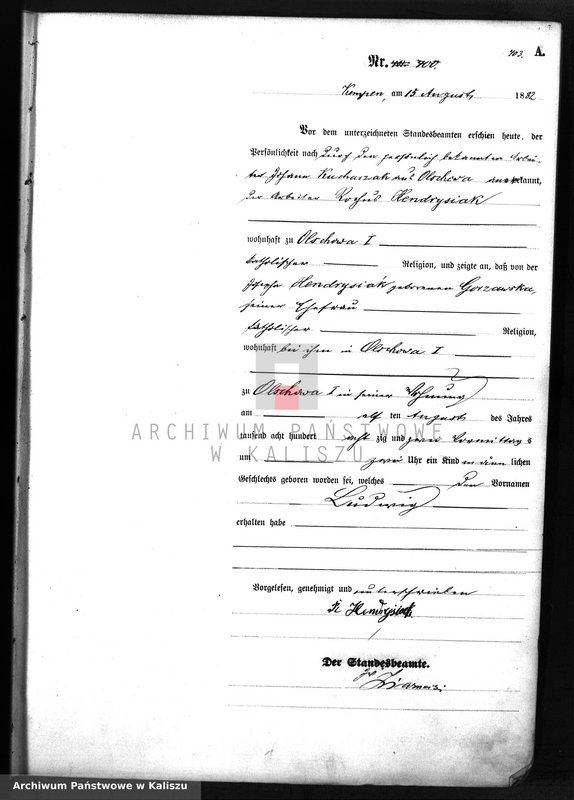 image.from.unit.number "[Księga urodzeń - tom 2]"