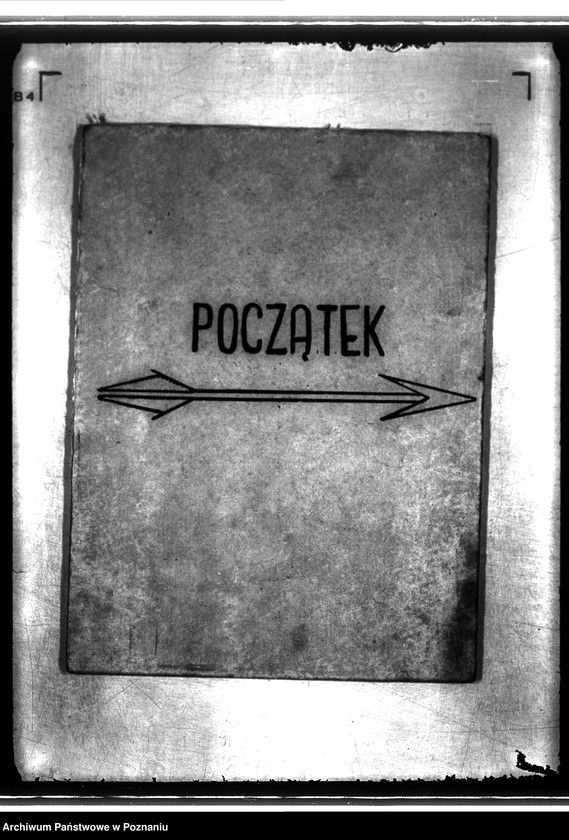 Obraz 3 z jednostki "/Towarzystwo Przemysłowców Poznań - Winiary/"