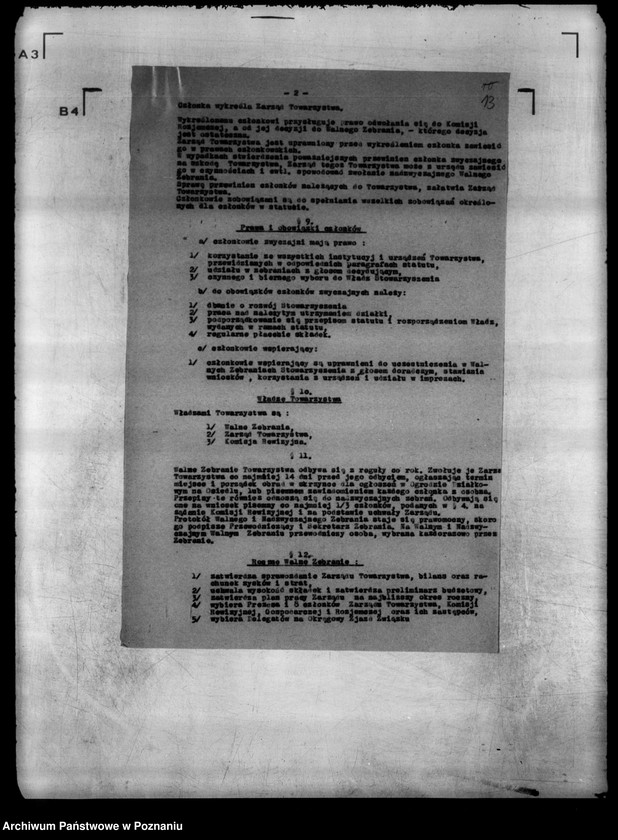 image.from.unit.number "/Towarzystwo Osiedla i Hodowli Drobnego Inwentarza im. ks. prof. Masłowskiego Poznań-Główna/"