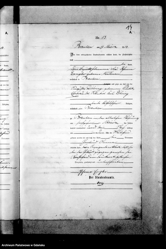 image.from.unit.number "Księga urodzeń"