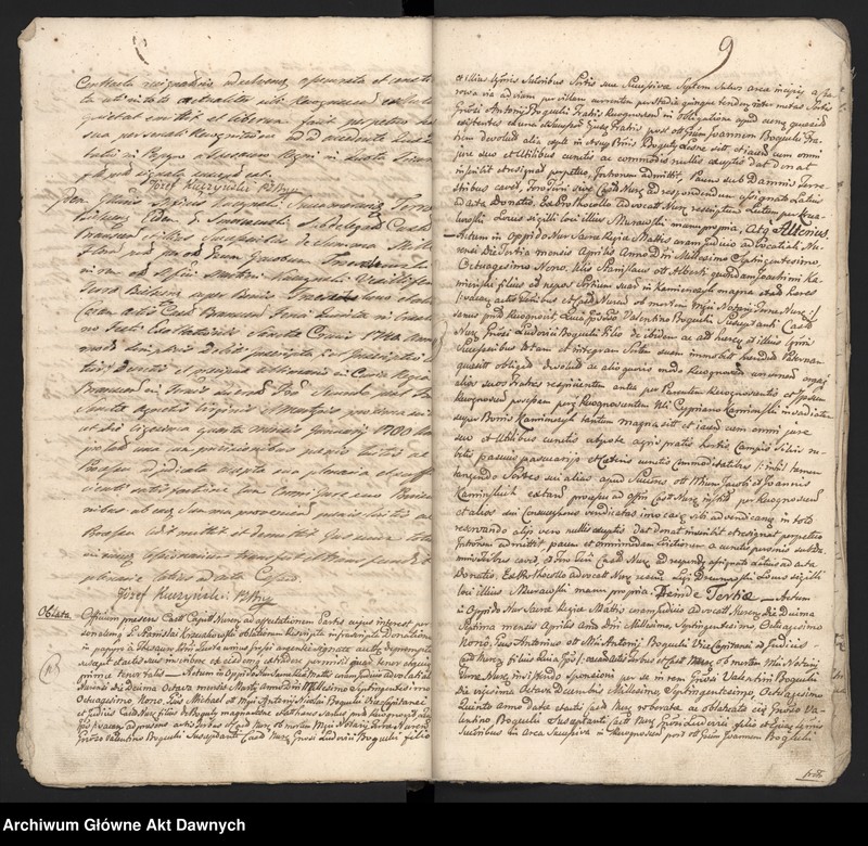 image.from.unit.number "Nurskie grodzkie wieczyste"