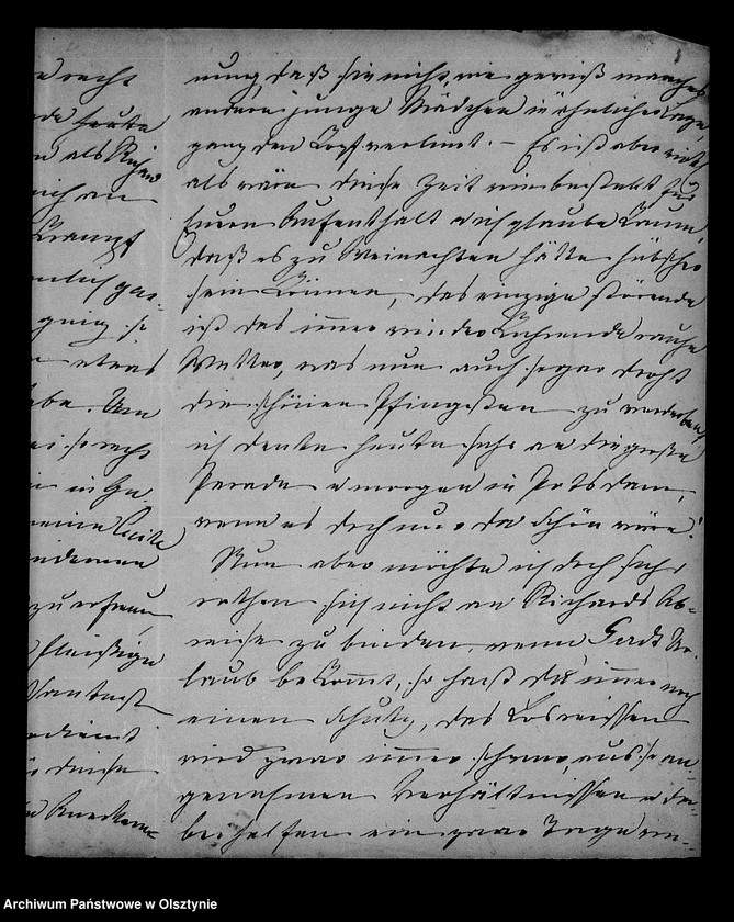 image.from.unit.number "/Briefe der Gräfin Therese Eulenburg, geb. Dönhoff an eine Lila/"