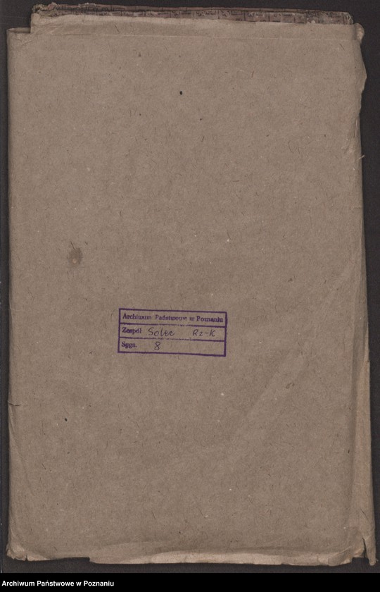 image.from.unit.number "Księga urodzeń, małżeństw, zgonów"