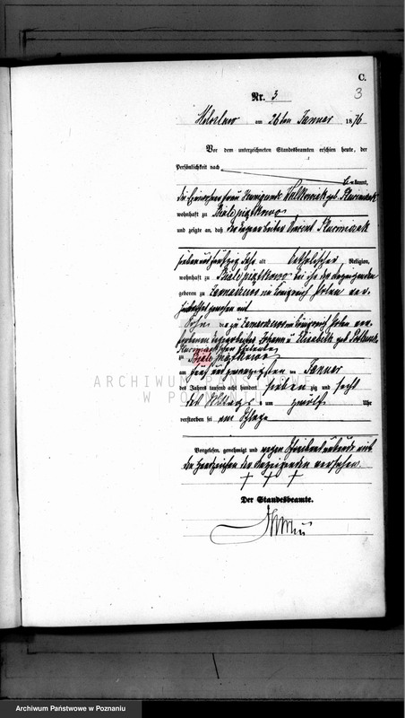image.from.unit.number "Księga zgonów"
