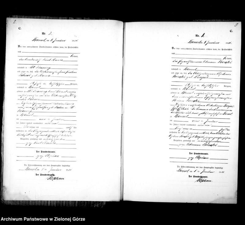 image.from.unit.number "[Księga zgonów]"