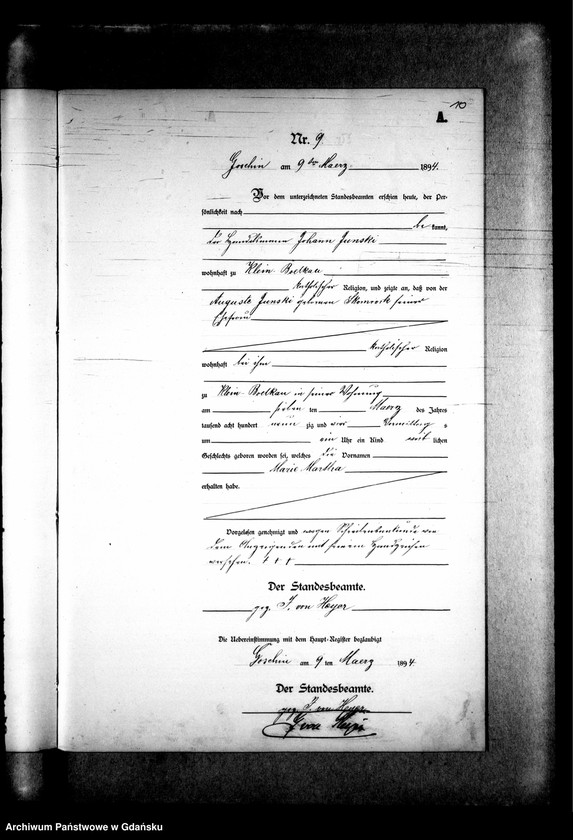 image.from.unit.number "Księga urodzeń"