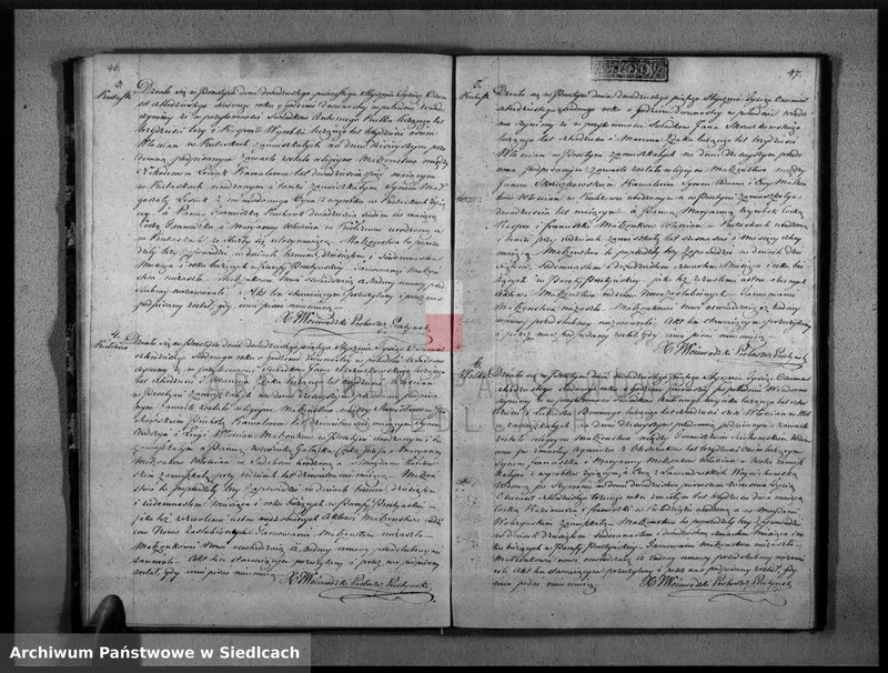 image.from.unit.number "[Akta urodzin, małżeństw, zgonów]"