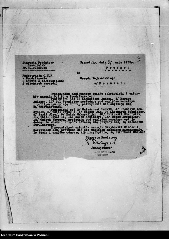 image.from.unit.number "/Stowarzyszenie ochotniczej straży pożarnej powiatu szamotulskiego/ litery od B-P"