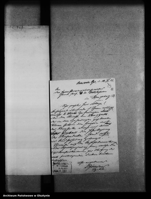 image.from.unit.number "Langgut, evangelische Kirche"